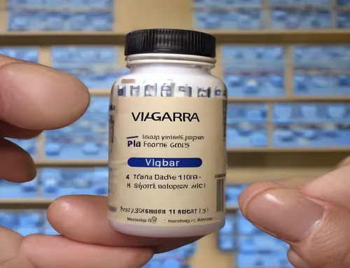 puedo comprar viagra sin receta medica